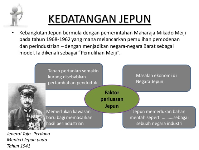 Contoh Soal Essay Bahasa Indonesia Kelas 10 Semester 1 Beserta Jawabannya Kurikulum 2013