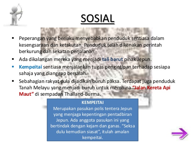 Contoh Soal Essay Bahasa Indonesia Kelas 7 K13